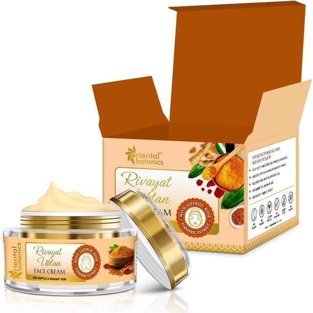 moisturizer flipkart