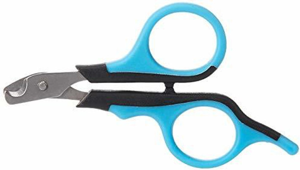 andis premium nail clipper