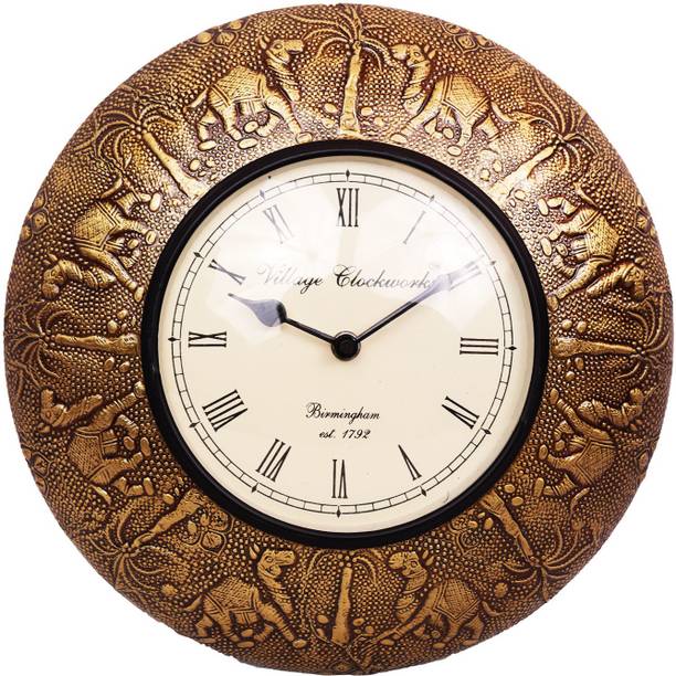 Village Clock Works Clocks Buy Village Clock Works Clocks Online at