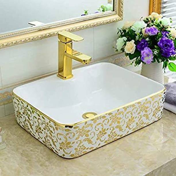 Wash Basin With Cabinet At, Wash Basin Designs With Cabinet India