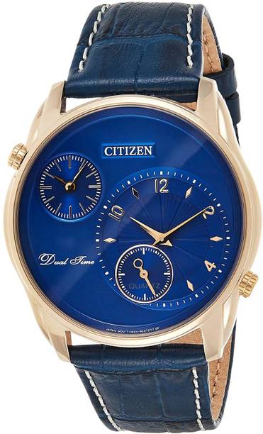 Citizen Watch Price List atelier yuwa ciao jp