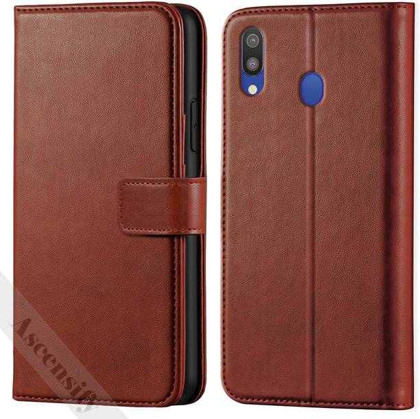 Samsung M Back Cover Buy Samsung M Back Cover Online At Best Prices In India Flipkart Com Samsung M Back Cover Buy Samsung M Back Cover Online At Best Prices In India Flipkart Com