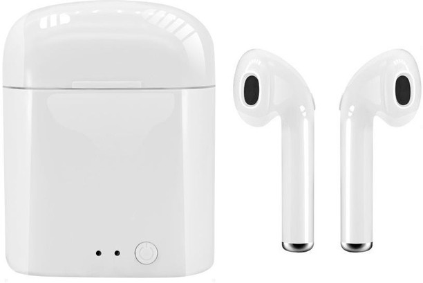 wireless headphones under 500 flipkart