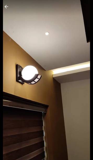 Lamp Shades And Base At Best S On Flipkart - Dark Brown Ceiling Lamp Shades Lamp Shades And Base At Best S On Flipkart - Dark Brown Ceiling Lamp Shades