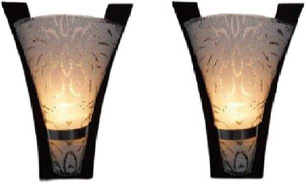 Lamp Shades And Base At Best S On Flipkart Lamp Shades And Base At, Small Cylindrical Glass Lamp Shades