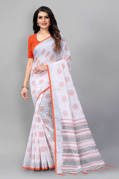 fabfiza fashion review