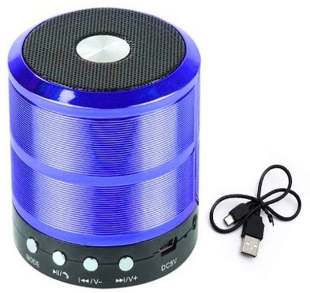 Mini bluetooth speaker under 200 flipkart Clearance