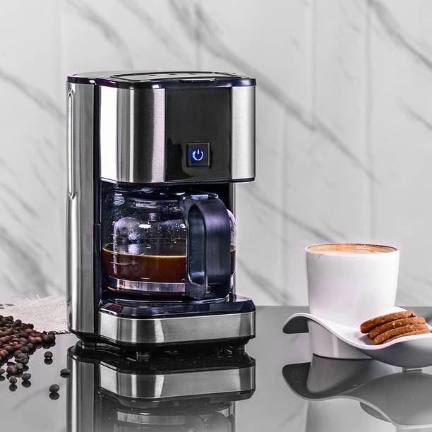 5 Star Coffee Makers Buy 5 Star Coffee Makers Online at Best Prices