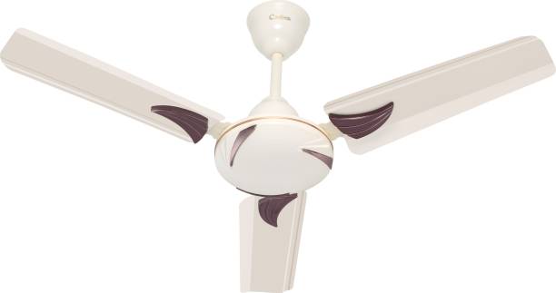Candes Arena 900 mm Ultra High Speed 3 Blade Ceiling Fan