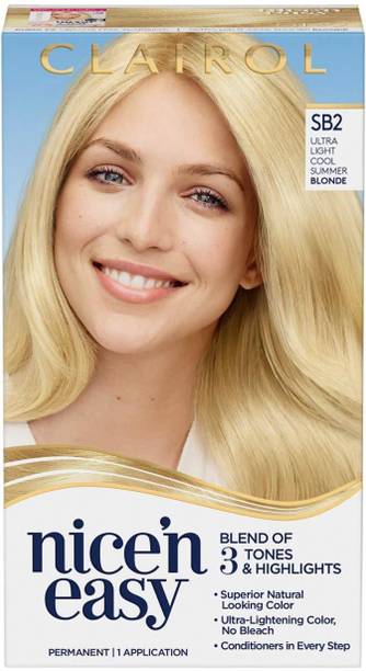 Boys Hair Color - Buy Boys Hair Color Online at Best Prices In India | Boys Hair Color - Buy Boys Hair Color Online at Best Prices In India |