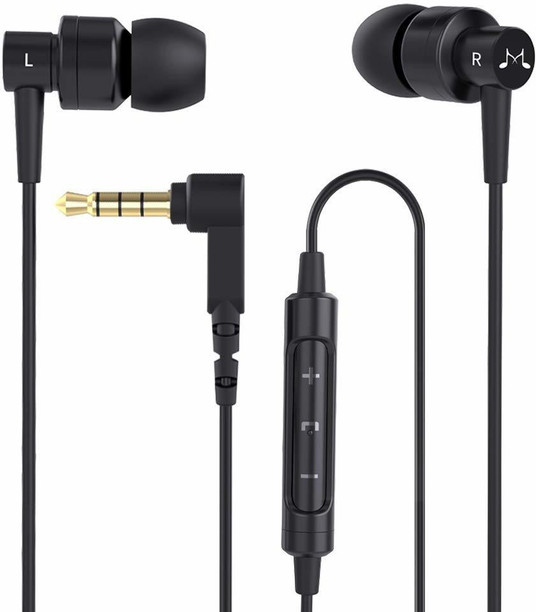 soundmagic e11c flipkart
