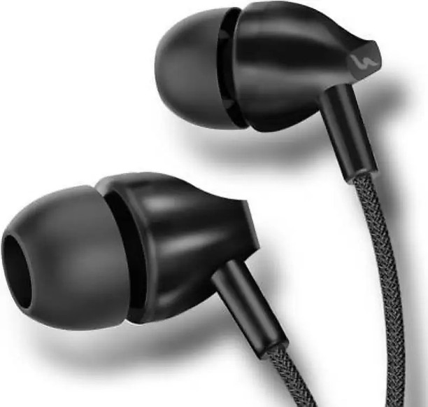 ubon gp 321 champ flipkart