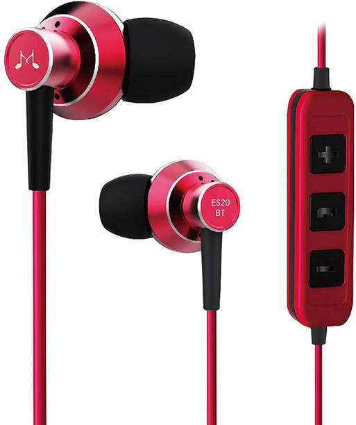 soundmagic e11c flipkart