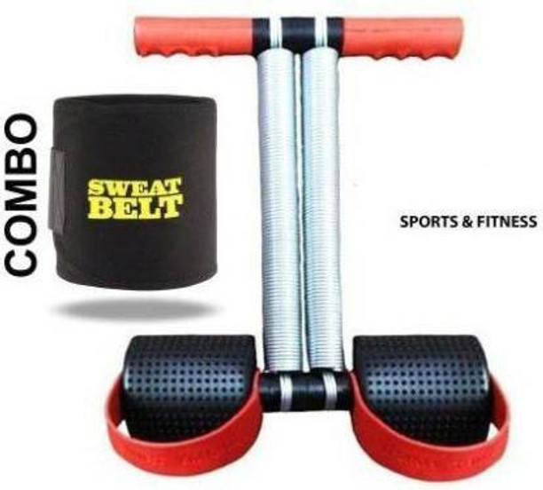 abs exercise machine flipkart