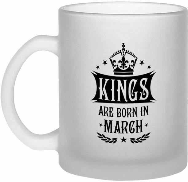 Ikraft Mugs Buy Ikraft Mugs Online At Best Prices In India Flipkart Com Follow their code on github. ikraft mugs buy ikraft mugs online at