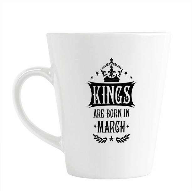 Tipayr9mpjdsgm Find the top products of 2020 with our buying guides, based on hundreds of reviews! https www flipkart com kitchen cookware serveware tableware dinnerware mugs ikraft brand pr sid upp 2ci7t 2cmsi otracker product breadcrumbs ikraft coffee 26 tea sets page 2 sort recency desc start url browserlaunch amp