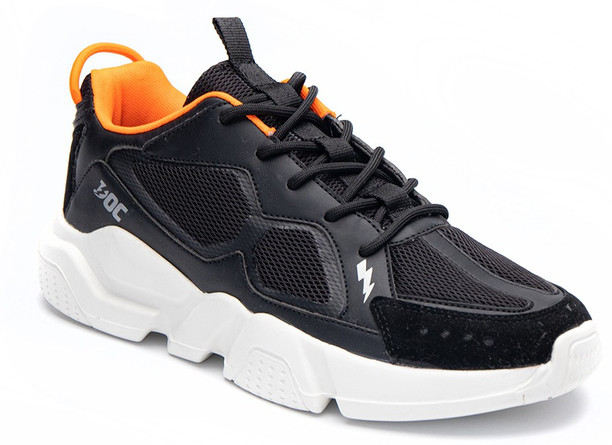 Doc martin sports shoes Outlet
