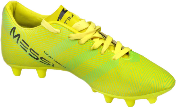Football Shoes - Buy Football Boots 