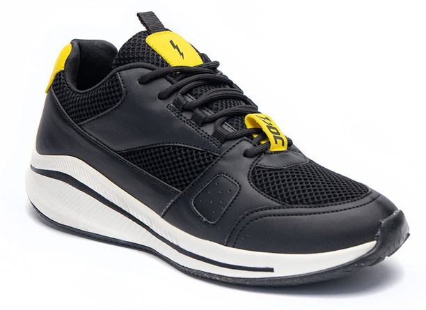 Doc martin sports shoes Outlet