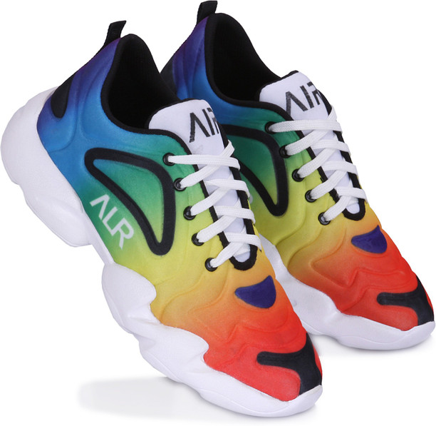 Sports Shoes Under 500 Rupees - Buy 