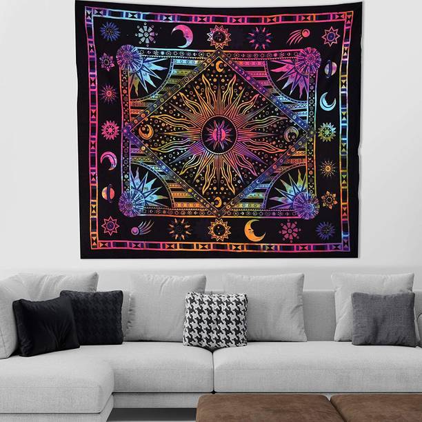 Superior Tapestry legacy.in