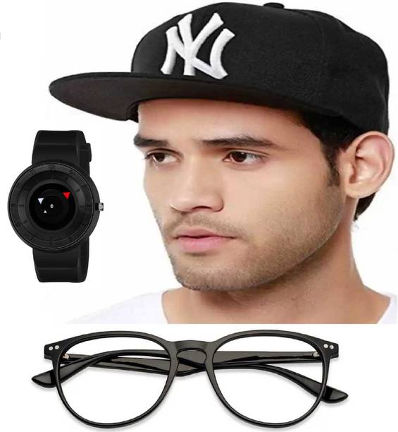 NIC SEPHONIYA Analog Watch – For Boys – Buy NIC SEPHONIYA Analog Watch – For Boys WATCH-02-SUNGLASS-01 NEW COMBO FOR MEN’S AND BOY’S BEAST DEAL AND…