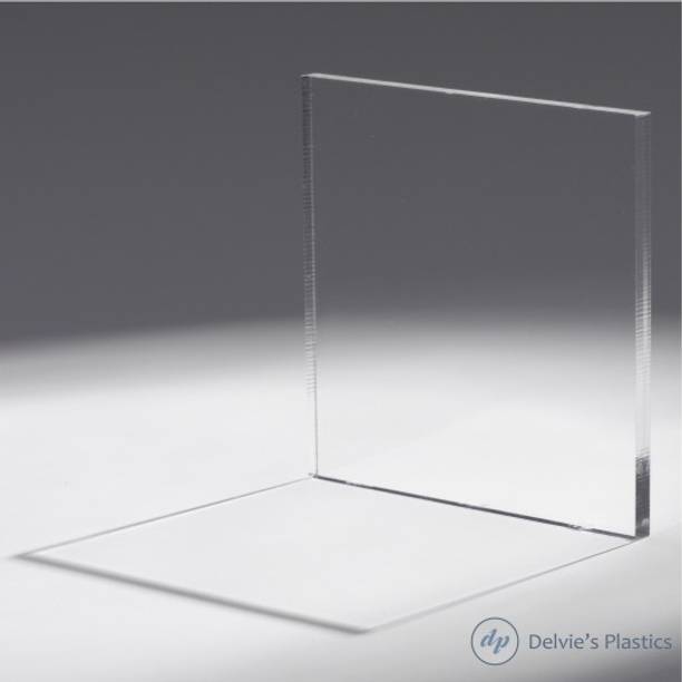 Plexiglass Buy Plexiglass online at Best Prices in India