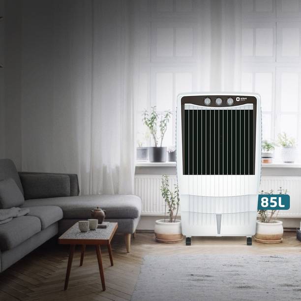 Coffee Table Cooler Combo : This Smart Coffee Table That Went Viral On Tiktok Has A Fridge Drawer / Please keep in mind that no two pieces will look the exact same and the natural wood color will vary in shade, texture and.