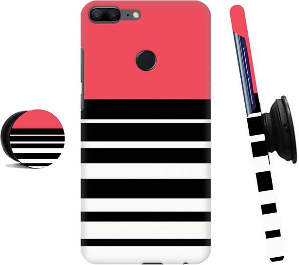 Top Honor 9 Phone Case Uk cheap price 5stars Flipkart in India 23 COBIERTAS Back Cover for Honor 9 Lite