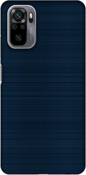 Casotec Cases And Covers - Buy Casotec Cases And Covers Online at 