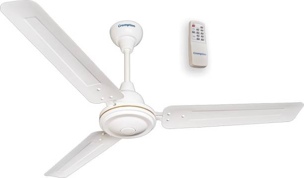 Bldc Ceiling Fan At Best, Which Is The Best Bldc Ceiling Fan In India