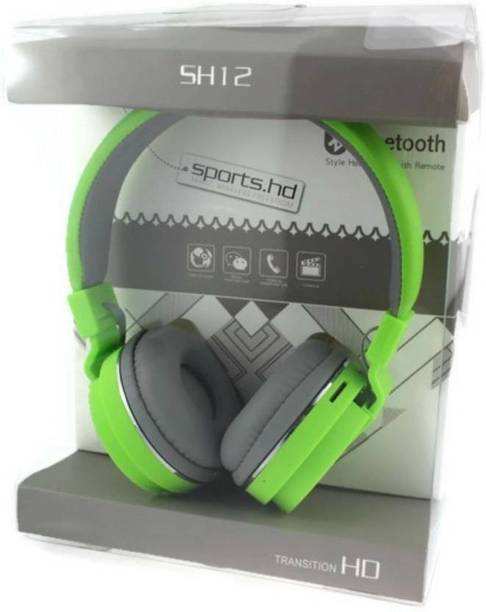 Top Headset M Usb cheap price 5stars Flipkart in India 46 WILES Headphone Connect to All Smartphone Bluetooth Headset Bluetooth Headset