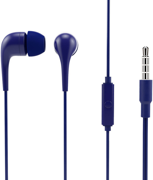 miniso headphones flipkart
