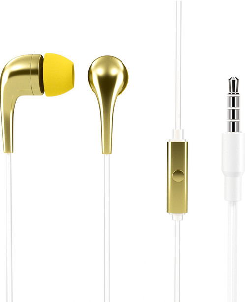 miniso headphones flipkart