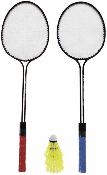 shuttle bat online flipkart