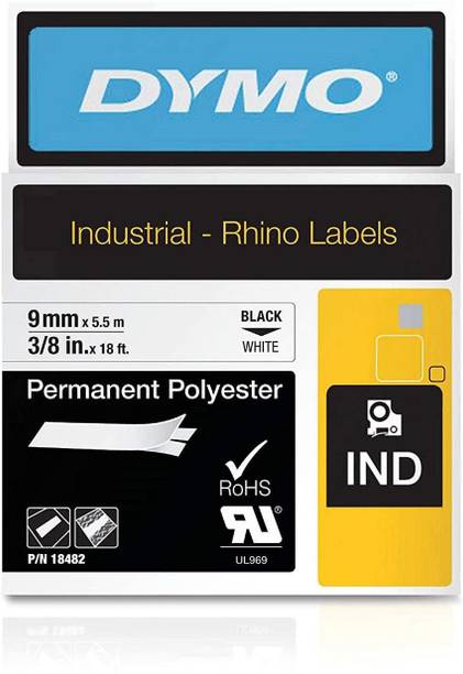 Label & Stamping Machine (स्टम्पिंग मशीन): Buy ...