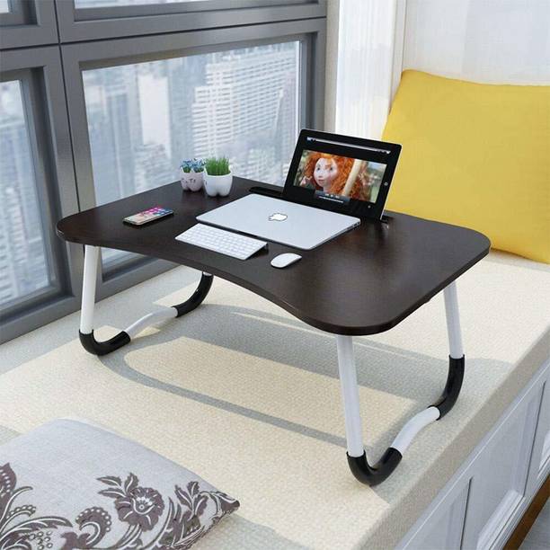 Buy Small Foldable study tables online at Best prices in India
