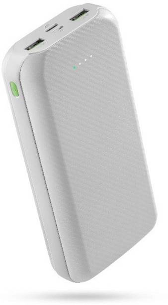 Mobdyuyh2f28pyfa Power Banks - Buy Mobdyuyh2f28pyfa Power ...