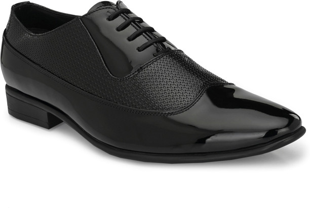 San Frissco Formal Shoes - Buy San 