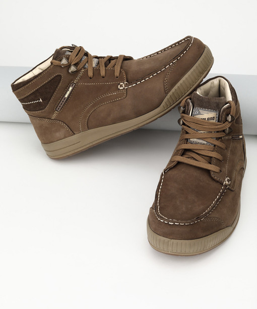 Woodland Casual Shoes For Men - Buy 