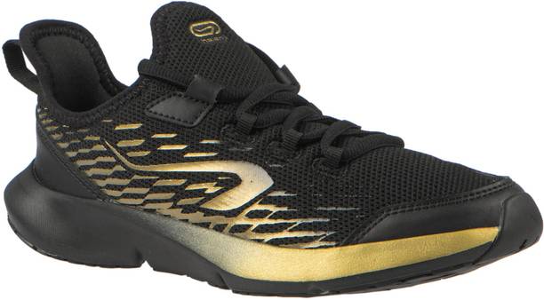 kalenji shoes flipkart