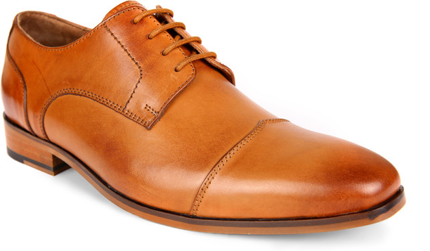 San Frissco Formal Shoes - Buy San 