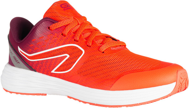 Kalenji Shoes - Upto 50% to 80% OFF on 