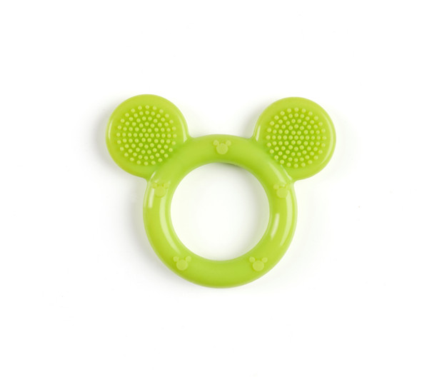 baby teether flipkart