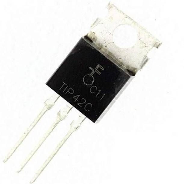 1pcs NPN 2SC3997 C3997 Transistor NEW ay
