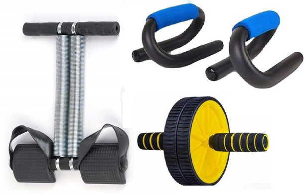tummy trimmer price flipkart