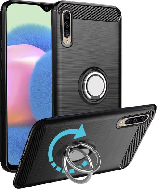 Samsung Galaxy A50 Back Cover