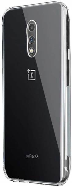 Phone Back Cover Flip Cover for OnePlus 7