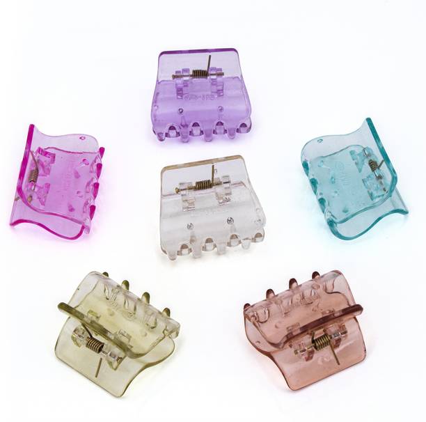 Honey Hair Claw - Buy Honey Hair Claw Online at Best Prices In India | Honey Hair Claw - Buy Honey Hair Claw Online at Best Prices In India |