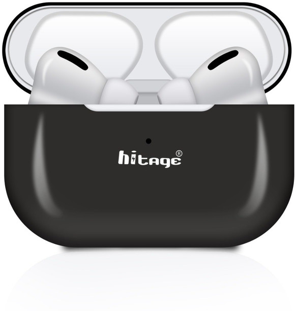 hitage tws 14 price